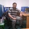 asif.asifalishah