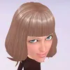 fash5869
