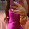 jannyfernandes071