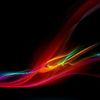 wafi.mohamad8