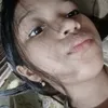 estefanyamor88