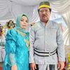 ramlah8950