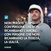 sergio55__0