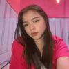 sintiapuspitasari08