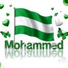 muhammad.ubaidull8