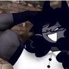 useless_edward