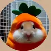 nickoks1