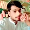 M@£ik {Badshah}💯