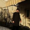 jehan0408
