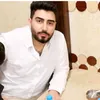 hasan.harb35