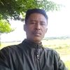 abahjangkung89