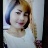 user2581242179128