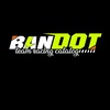 bandot.oficial__