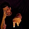 nimesh.nima