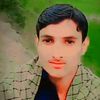 abaidullah.gujjar4
