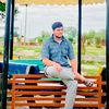 hammadchaudhry302