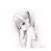 its_nadiyaa2