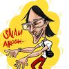 ki_ageng_kerto.kusumo