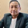 Bang Edos