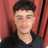 abdal.jalil1