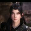 xiaoyan..6