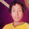 user4975512791686