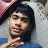 thet.htun971