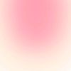 icsyaa.a
