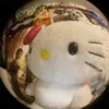bngiuu81