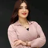 _dunia.89