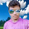user25998228042705