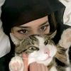 habibtmama115