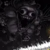 kingderezer_.0