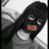 _chappii2