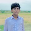 jawad.balcoh.0