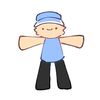 makhluk_hidup962