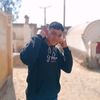 mohamed.ezat947