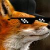 mrlehacraftplay