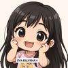 iamzya8008
