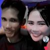riyen453