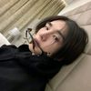 stay_5742