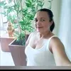 claudia51372
