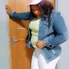rosalina.david51