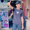 armannoor64