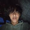 meang029
