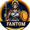 fantom