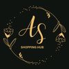 as_shopping_hub
