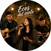 ecosdelcieloofficial