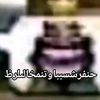 user0596334495