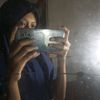 dewi.sinta6761